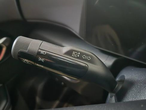 Used 2025 Kia K4 EX FWD image 20