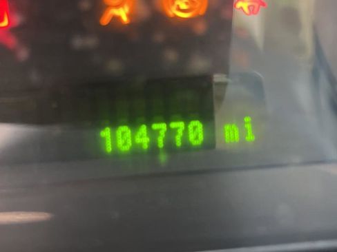 Used 2006 Ford Fusion SEL image 18