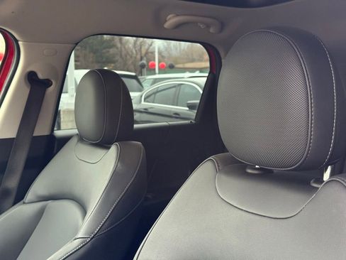 Used 2023 MINI Cooper Countryman S image 11