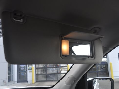 Certified 2025 Honda Pilot EX-L image 26