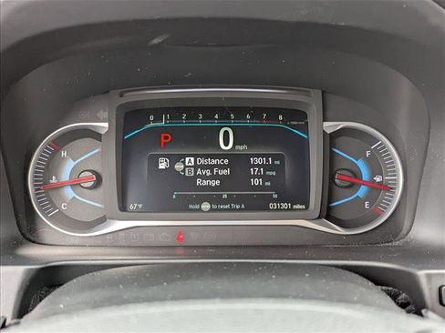 Certified 2022 Honda Pilot Elite image 11