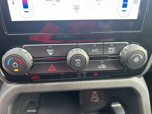 New 2026 Ford Ranger XLT w/ Trailer Tow Package image 17