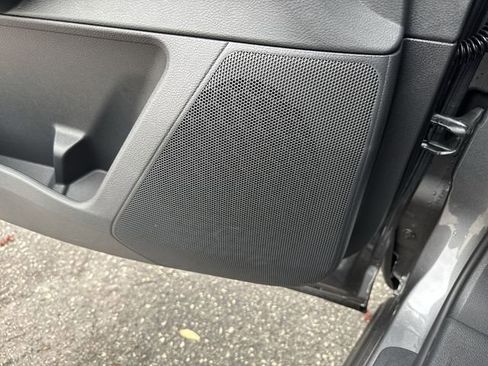 New 2026 Nissan Pathfinder SV image 27