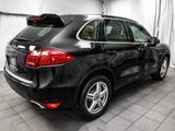 Used 2014 Porsche Cayenne S image 6