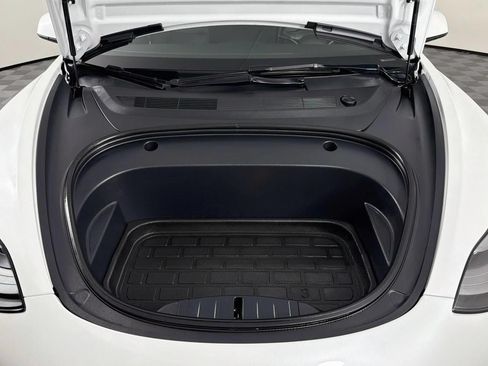 Used 2022 Tesla Model 3 RWD image 45