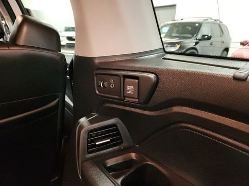 Used 2023 Honda Odyssey Elite image 37