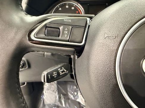 Used 2013 Audi Q5 2.0T Premium Plus AWD/4WD image 29