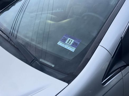 Used 2005 Honda Odyssey Touring image 11