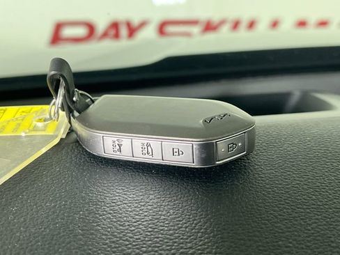 Used 2023 Kia Telluride SX Prestige X-Pro image 12