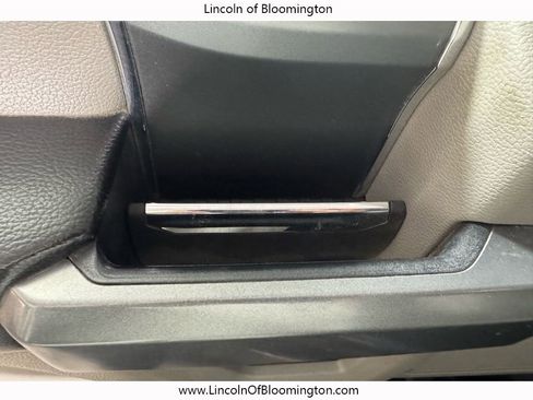 Used 2015 Ford F150 XLT w/ Equipment Group 302A Luxury image 40