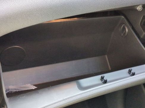 Used 2019 Hyundai Tucson Ultimate FWD image 20