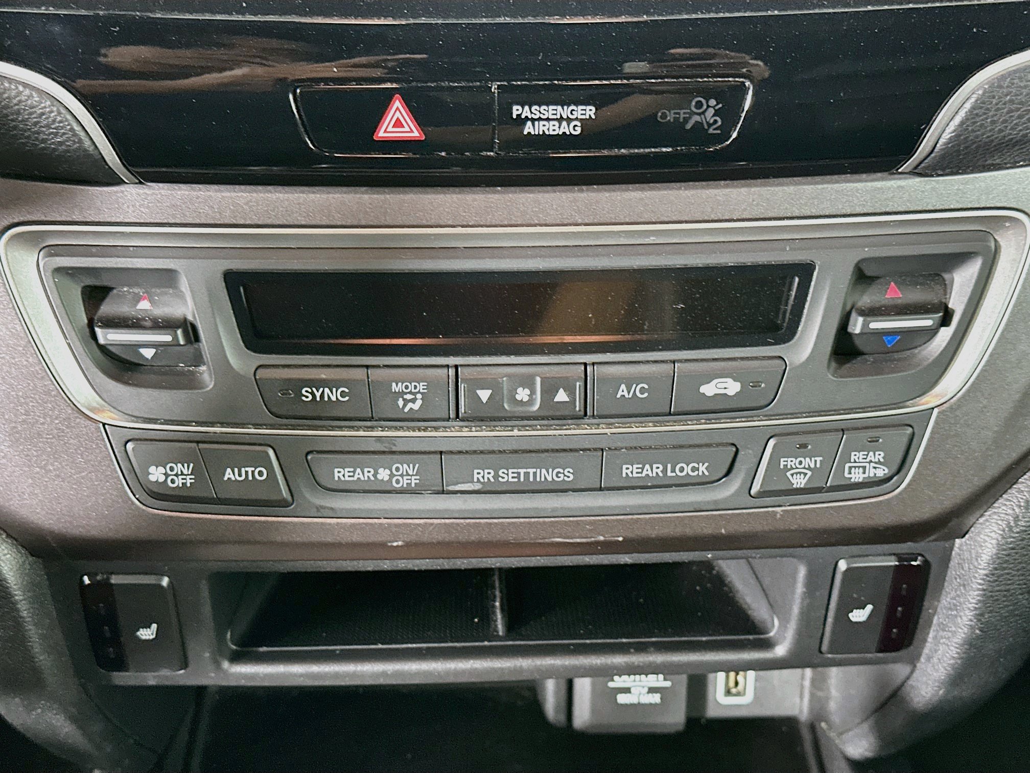 Used 2020 Honda Pilot EX-L image 22