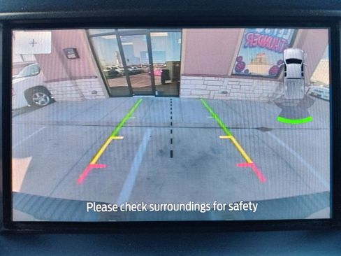 Used 2020 Ford F150 XL w/ Equipment Group 101A Mid image 25