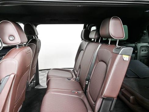 New 2025 Volkswagen ID. Buzz Pro S image 19