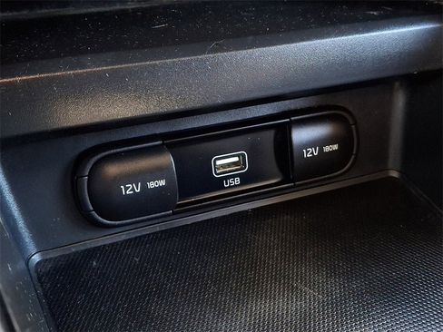 Used 2020 Kia Soul X-Line image 23