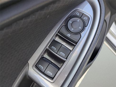 Used 2019 Chevrolet Malibu LS image 13