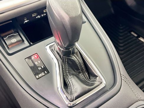 Used 2020 Subaru Legacy w/ Alloy Wheel Package image 24