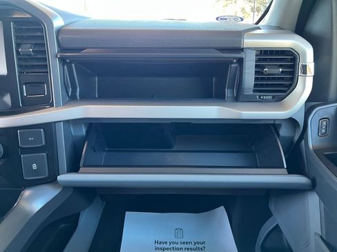 Used 2021 Ford F150 XLT image 25