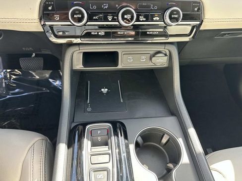 New 2026 Honda Pilot EX-L image 27