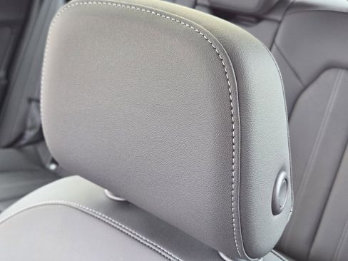 Certified 2025 Audi A5 2.0T Premium Plus w/ Premium Plus image 20