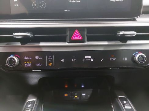 New 2026 Kia Sorento S image 22