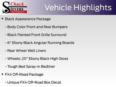 New 2026 Ford F250 Lariat image 12