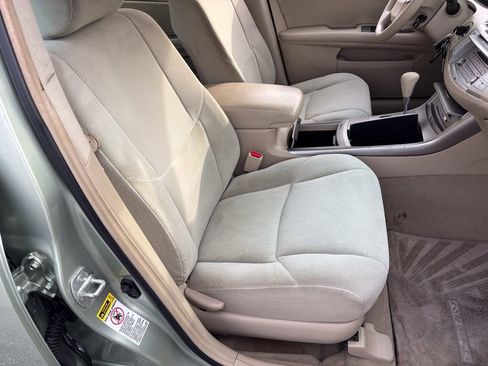 Used 2006 Toyota Avalon XL image 34
