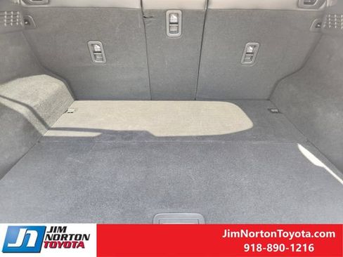 Used 2025 MAZDA CX-5 AWD 2.5 S w/ Preferred Package image 31