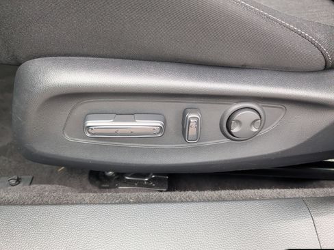 Used 2024 Honda Accord EX image 20