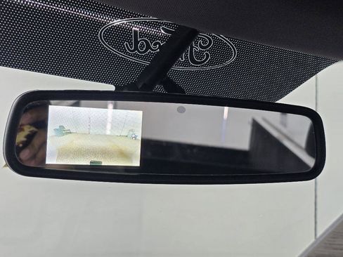 Used 2018 Ford F350 XL w/ Power Equipment Group image 21