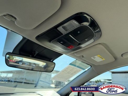 Used 2024 Hyundai Sonata SEL image 11