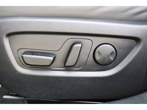 Used 2024 MAZDA CX-30 2.5 Turbo w/ Premium Plus Pkg image 27