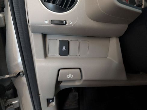 Used 2014 Honda Pilot EX-L image 38