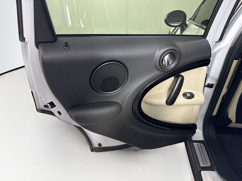 Used 2015 MINI Cooper Countryman S image 26