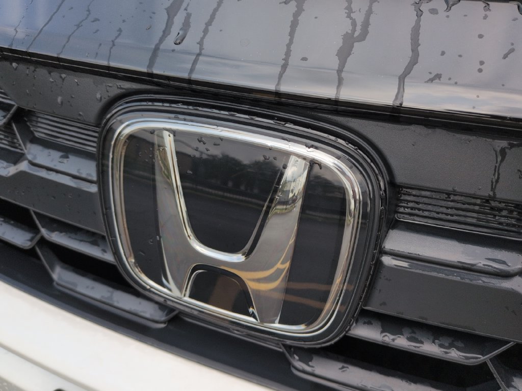 New 2026 Honda Odyssey Sport-L image 31