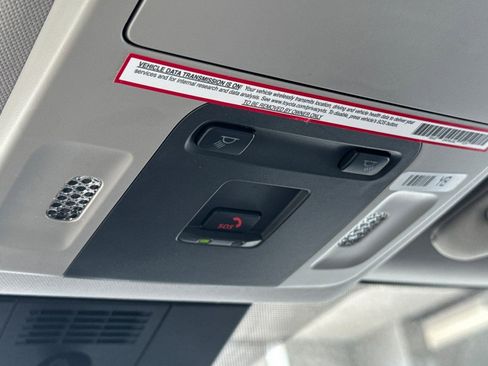 Certified 2025 Toyota Camry LE FWD image 24