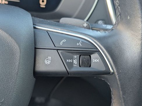 Used 2022 Audi Q5 2.0T Premium Plus AWD/4WD image 25