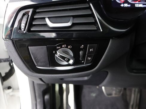 Used 2022 BMW M5 Competition w/ Competition Package image 43