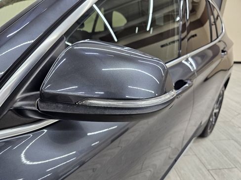 Used 2018 BMW X1 xDrive28i image 12