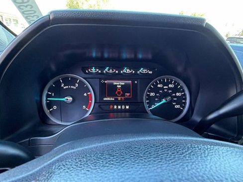 Used 2022 Ford F250 XLT image 29