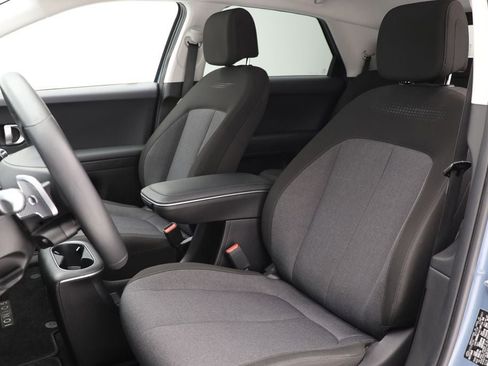 Used 2024 Hyundai Ioniq 5 SEL image 16