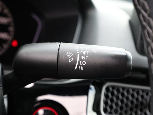 Used 2022 Honda Civic Sport image 36