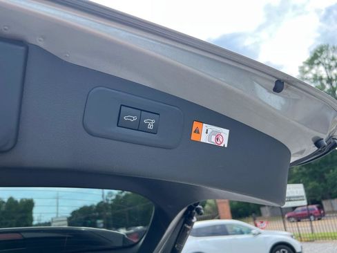 Used 2025 Lexus NX 250 FWD w/ Towing Package (2000 Lbs) image 23