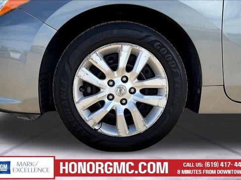Used 2016 Nissan Altima 2.5 S w/ Power Driver Seat Package FWD image 38