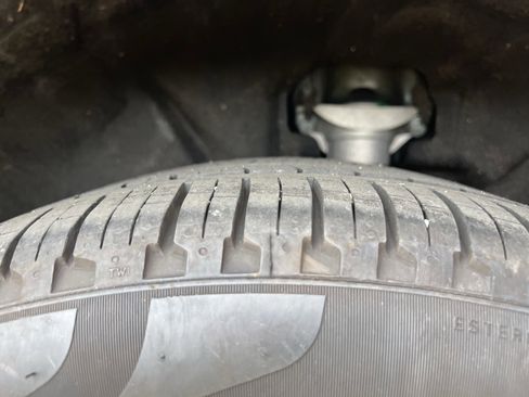 Used 2025 Audi Q7 Premium Plus w/ Premium Plus Package image 12