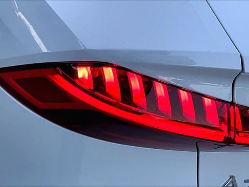 Certified 2023 Audi A7 3.0T Premium Plus AWD/4WD image 31