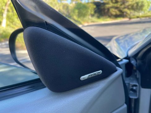 Used 2000 Ford Mustang GT image 20