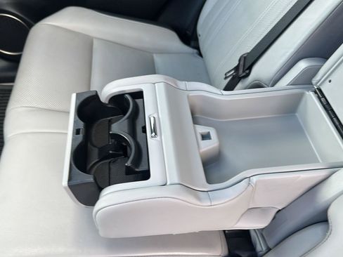 Used 2018 Lexus RX 350 AWD w/ Premium Package image 24