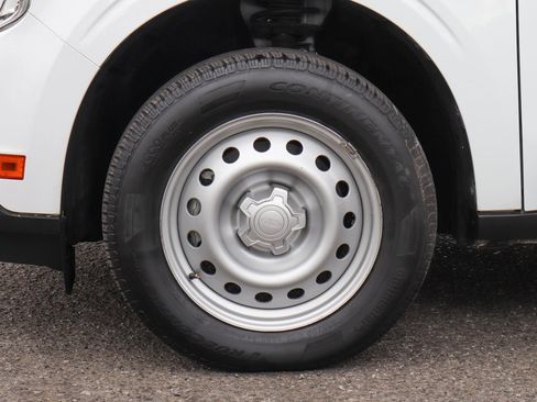 Used 2022 Ford Maverick XL image 44