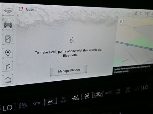 New 2025 GMC Hummer EV 2X image 31